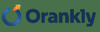 Orankly Logo