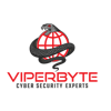ViperByte Logo