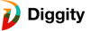 Diggity Solutions Logo