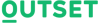 The Outset Studio Ltd Logo