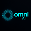 Team OmniAi Logo
