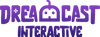 Dreamcast Interactive Logo