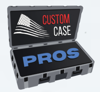 Custom Case Pro’s Logo