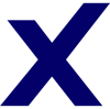 Exopla Studio Logo