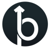 Brandspace Logo