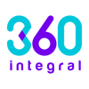 360 Integral Logo