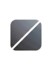 Weltmair Logo