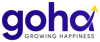 GOHA COMPANY LIMITED Logo