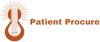 Patient Procure Logo