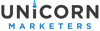 Unicorn Marketers Logo