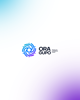 Ora Gupo Logo