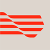 Stacksmiths Logo