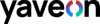Yaveon GmbH Logo