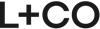 Linassi+Co Logo