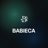 Babieca-Tech Logo
