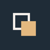 StudioPartner Logo