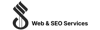 NGO Web Services Logo