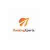 RankingXperts Logo