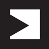 Aethr Design Logo