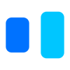 AytmaTech Logo