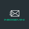 InboxGemini Logo