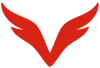 Viyalta Logo