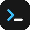 naStipe.dev Logo