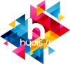 Hydis Logo