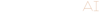 Solvtree AI Logo