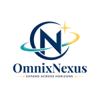 OmnixNexus Logo