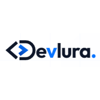 Devlura Logo