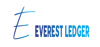 Everest Ledger Logo