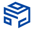 Paper Box SEO Logo