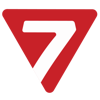 7 Sisters Tech Logo