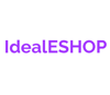 Ideal eshop s.r.o. Logo