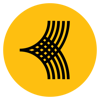 Kofluence Logo
