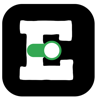 Enablero Logo