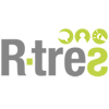 Rtres We Solutions Logo
