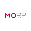 MORP Logo