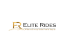 eliteridejaipur Logo