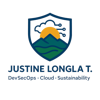 JLT-Lane Logo