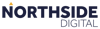 Northside Digital Logo
