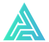 A-TECH Solutions Logo