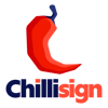 Chillisign Logo