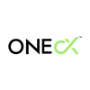 ONECX Logo