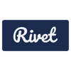 Rivet Automation Logo