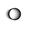 Shadow Projects Logo