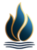 AgniVridhi India Logo