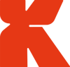 Kuwa Advisory Logo