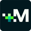 Makrops Logo